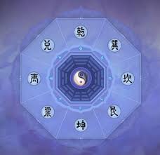 凡人传说零氪12天过图攻略