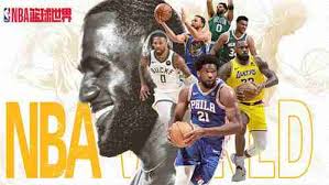 nba篮球世界手游官网在哪