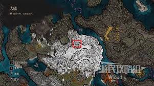 光与影33号远征队地图探索完整流程是什么