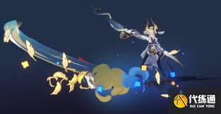 阴阳师姑获鸟苍翎鹤羽何时上线