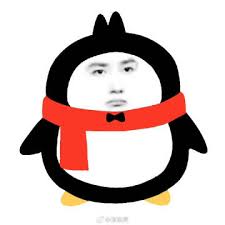 博君一肖app图标如何更换