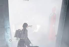 燕云十六声鬼新娘洞穴第三层怎么去