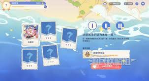 原神和旋舞剧影城经营技巧是什么