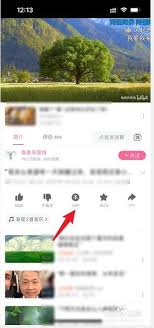 哔哩哔哩硬币如何获取