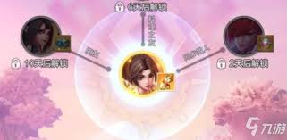上古王冠如何击败月之魔灵