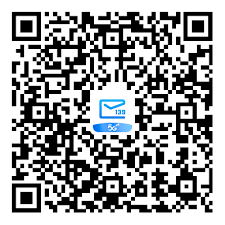 @139.ocm登录入口是什么