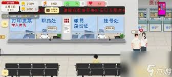 我独自生活农业路线五万任务如何完成