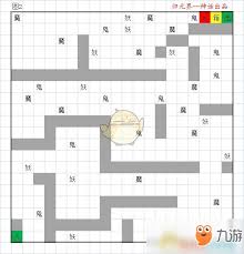 想不想修真如何通关毁灭魔界秘境地图