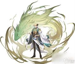 奥奇传说手游女神时代活动有哪些亮点