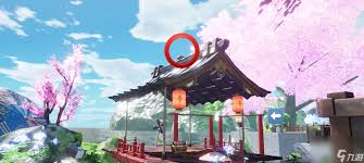 开放空间武器掉落隐藏机制是什么