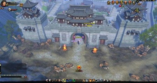 这就是江湖天外砥石如何兑换