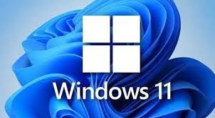 win11浏览器怎样长截图