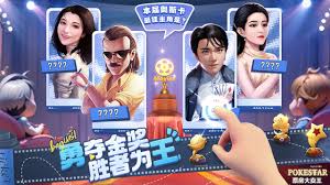票房大卖王什么剧本最值得选择