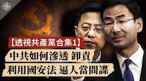 一点睿智合集