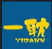 一耽app免费版