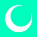 椰子Yes or No APP