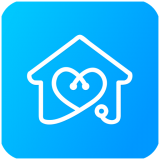 药到家app
