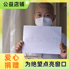 如何免费进入B站观看国产高清完整大片