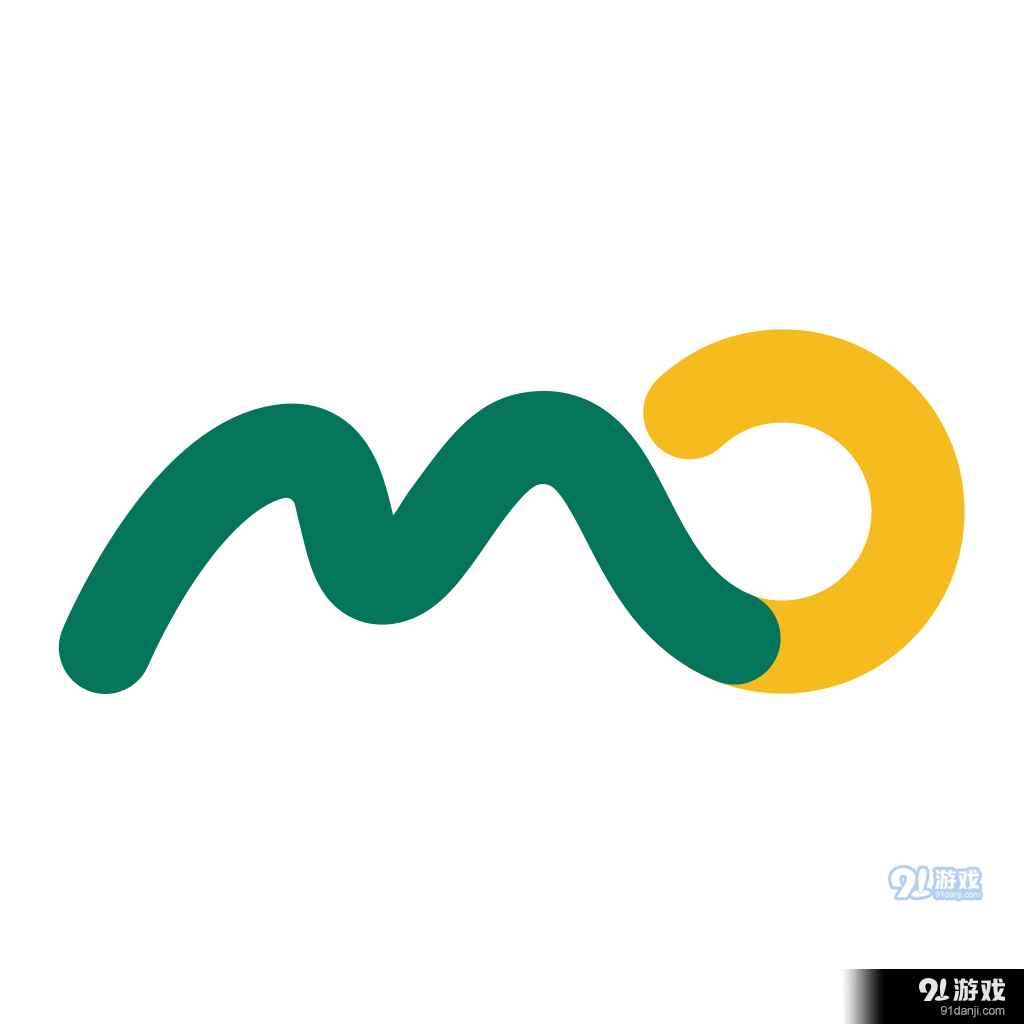 一户通安卓版