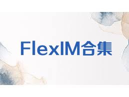 FlexIM合集