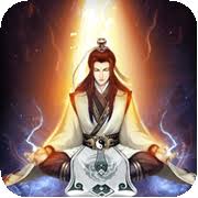 凡人传说如何准备上神宗