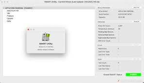 smart utility如何使用