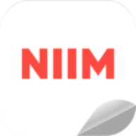 臣小印（NIIM）破解版