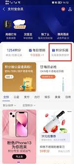 如何获得支付宝元宵节付款码皮肤