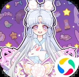 啦啦队少女最新版