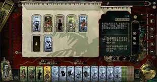 苏丹的游戏苗圃孤儿怎么获取