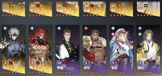 三幻2预抽卡选哪个角色好
