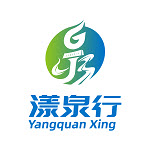 漾泉行app