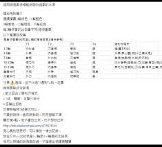这就是江湖侠客怎么搭配最强