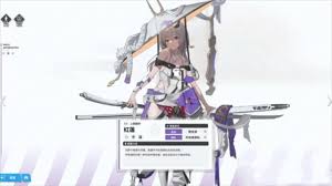 胜利女神新的希望推图阵容如何搭配