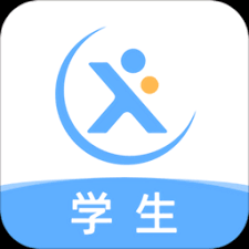 天学网学生端如何管理下载内容