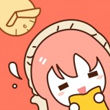 瑶梦令安卓版
