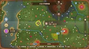 幻想生活i巴哈哈之王在哪里