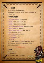 苏丹的游戏奈布哈尼纵欲线怎么通关