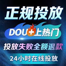 千牛如何查询保证金余额