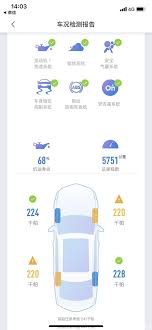 如何向安吉星提问
