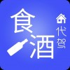 姚司机app最新版