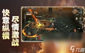 奇迹世界起源中铁血战鹰如何获取