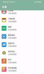 李跳跳在苹果手机能用吗
