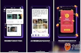 马桶MT如何添加投票