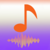 TE调音大师软件