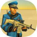 要塞逃亡中文版