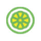 Cz步数助手APP