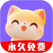 咪萌桌面宠物怎么玩