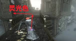 光与影33号远征队怎么助力获取标记符纹