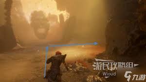 光与影33号远征队47号远征队日志怎么获取